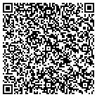 QR code with Plaistow Water Pump House contacts