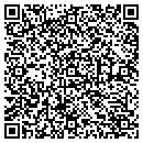 QR code with Indacom Complete Business contacts
