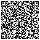 QR code with Industry Screen Printing contacts