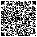 QR code with Nathan L Kaufman contacts