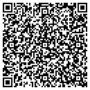 QR code with Moore Jr Virgil CPA contacts