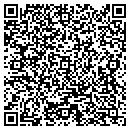 QR code with Ink Systems Inc contacts