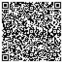 QR code with Ward City Discount contacts