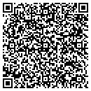 QR code with Wade David E MD contacts