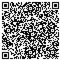 QR code with New Link Media contacts