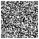 QR code with Great American Loan Service contacts