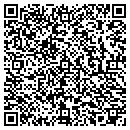 QR code with New Rule Productions contacts