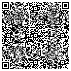 QR code with Fulton County Historical Society Inc contacts