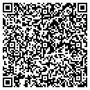 QR code with Knowatt Inc contacts