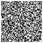 QR code with MSQUARED CONSULTING SERVICES LLC contacts