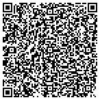 QR code with Gallows Run Watershed Association contacts