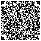 QR code with Nikolay Video & Photo Production contacts
