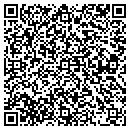 QR code with Martin Communications contacts