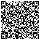 QR code with Avon Nursing Facility contacts