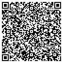 QR code with Kwik Print contacts