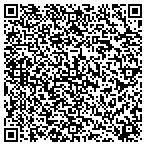 QR code with Northern Lights Video Transfer contacts