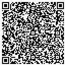 QR code with Murdock Ronald F contacts