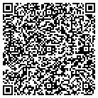 QR code with Goodland Construction Inc contacts