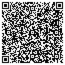 QR code with William C Desouza Md contacts