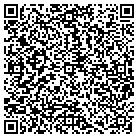 QR code with Public Buildings & Grounds contacts