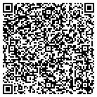 QR code with William C Stewart Jr Md contacts