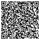 QR code with My Accountant Inc contacts