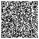 QR code with North Steele Video Inc contacts