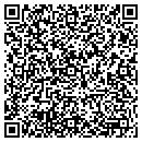 QR code with Mc Carty Motors contacts