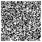 QR code with Laser Targeting Systems Inc contacts