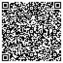 QR code with Gba Parents Association contacts