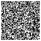QR code with William Messerschmidt contacts