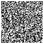 QR code with Odc Productions Publishing Inc contacts
