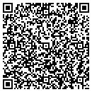 QR code with Wms Trade Group contacts