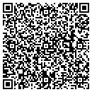 QR code with Wms Trade Group Inc contacts