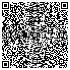 QR code with Rochester Building Inspector contacts