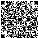 QR code with Geriatic Association Of Lv P C contacts