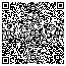 QR code with Boundaries Unlimited contacts