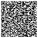 QR code with Nancy Anderson contacts