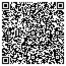 QR code with Olsen Arne contacts