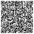 QR code with Rochester Buildings & Grounds contacts