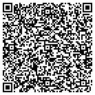 QR code with Wisniewski Joseph MD contacts