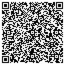 QR code with World Access Usa LLC contacts