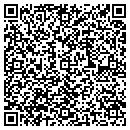 QR code with On Location Video Productions contacts