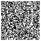 QR code with Wisniewski Joseph M MD contacts