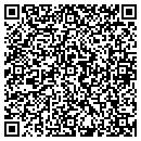 QR code with Rochester City Office contacts