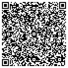 QR code with Master Graphics Imprenta contacts