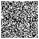 QR code with Matthews the Printer contacts