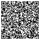 QR code with Girl Scout Little House contacts