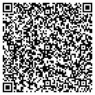 QR code with Rochester Purchasing Department contacts