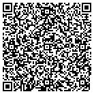 QR code with United Fire & Casualty Co contacts